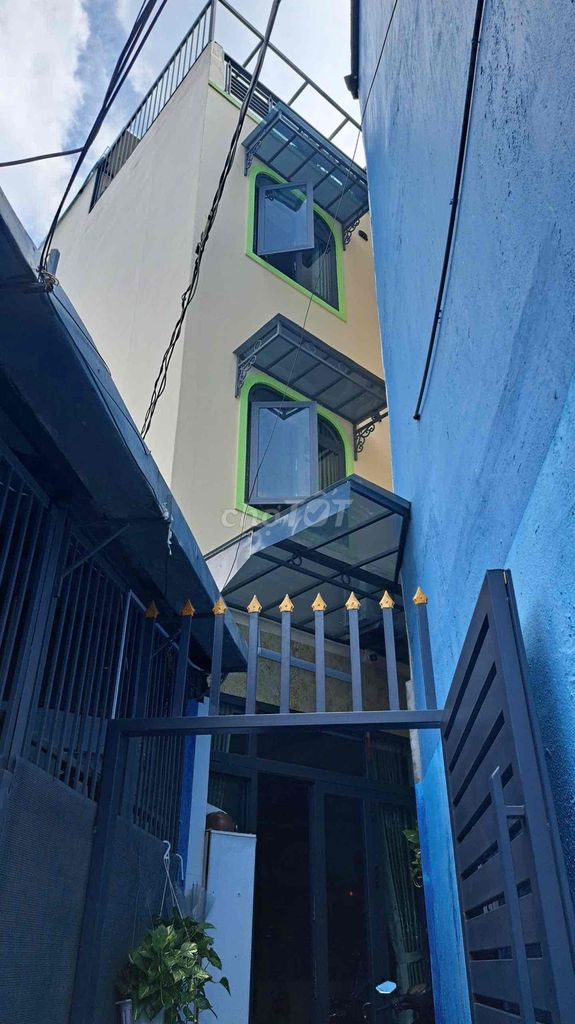 Rent a very new room full interior
