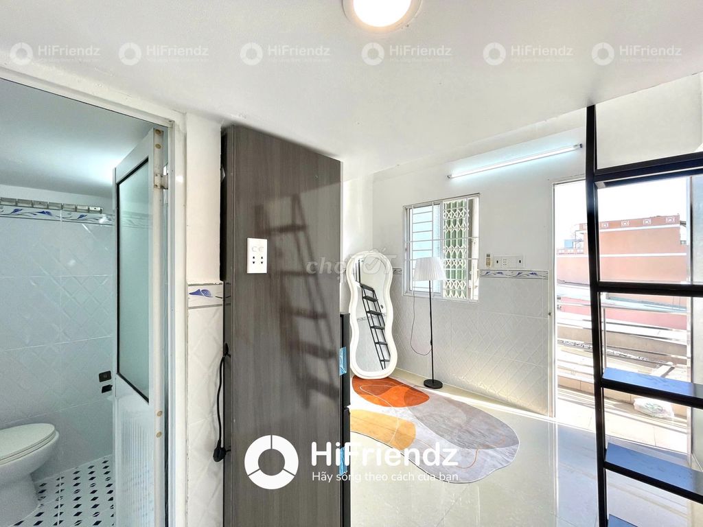 4 million7-Hậu Giang district 6 017... room with a super open window.
