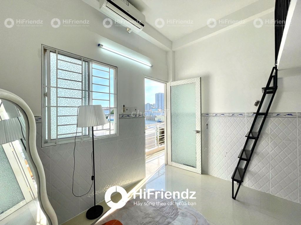 4 million7-Hậu Giang district 6 017... room with a super open window.