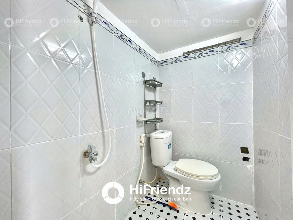 4 million7-Hậu Giang district 6 017... room with a super open window.