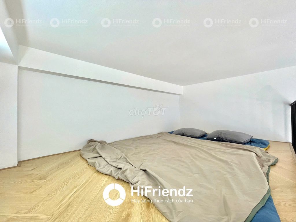 4 million7-Hậu Giang district 6 017... room with a super open window.