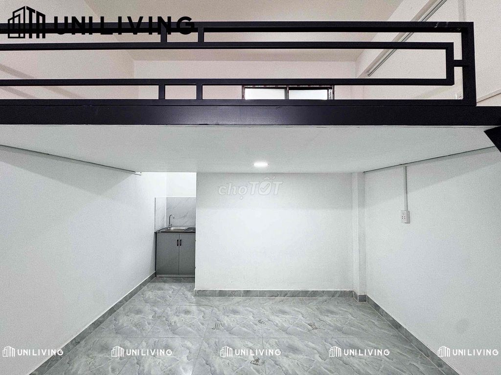 Rent a room with cheap security from 4 millionths of its area - see now.