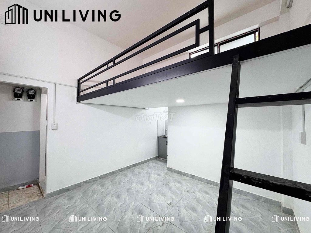 Rent a room with cheap security from 4 millionths of its area - see now.