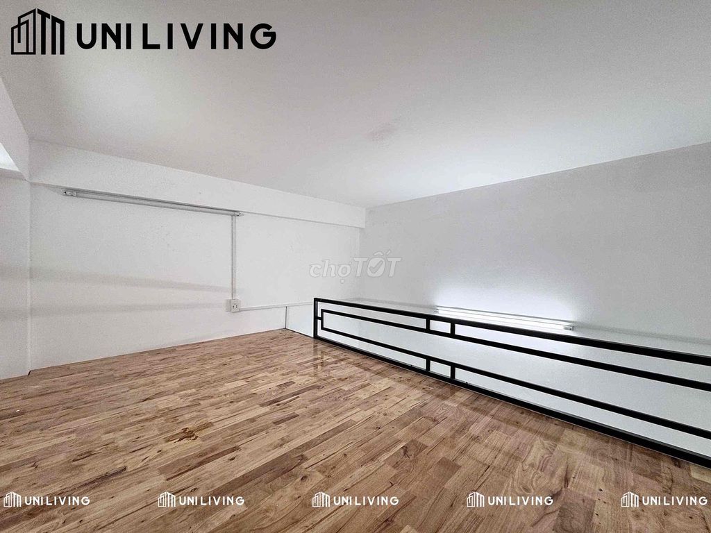 Rent a room with cheap security from 4 millionths of its area - see now.