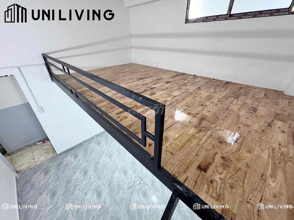 Rent a room with cheap security from 4 millionths of its area - see now.