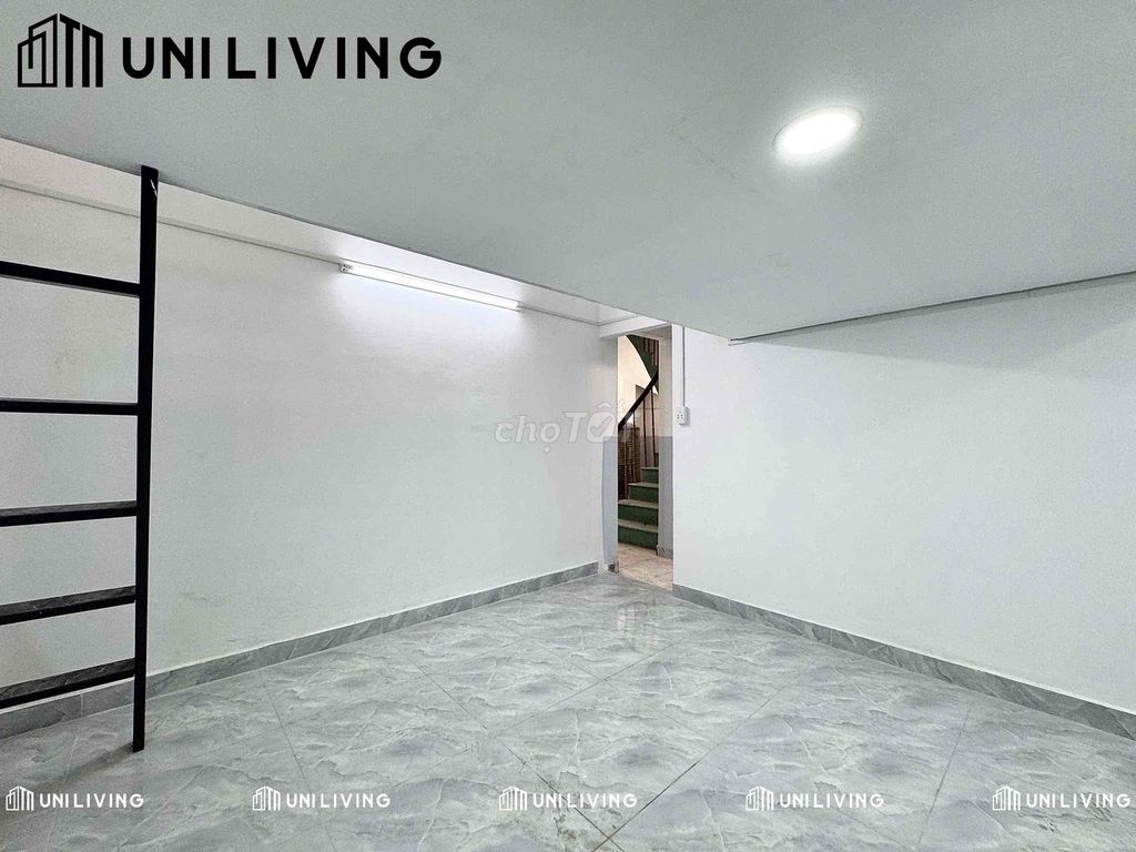 Rent a room with cheap security from 4 millionths of its area - see now.