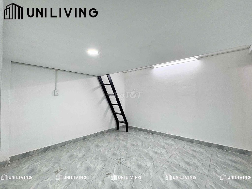 Rent a room with cheap security from 4 millionths of its area - see now.