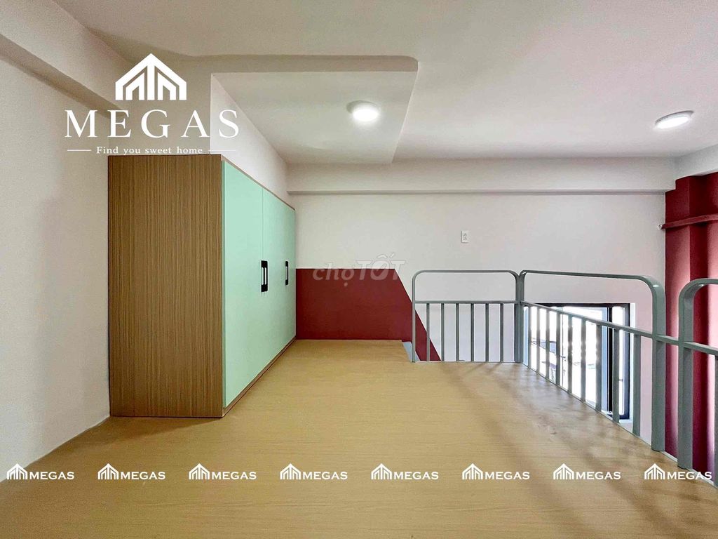 Open a high m8 suite, right now. Nguyễn Thị Định.