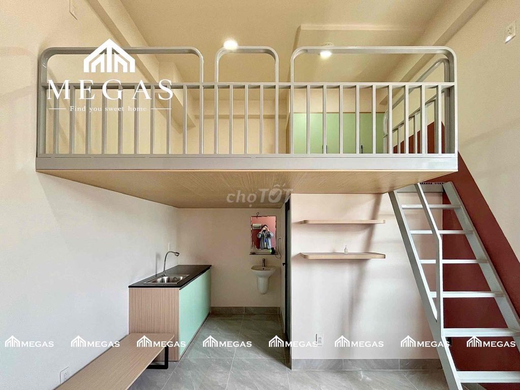 Open a high m8 suite, right now. Nguyễn Thị Định.