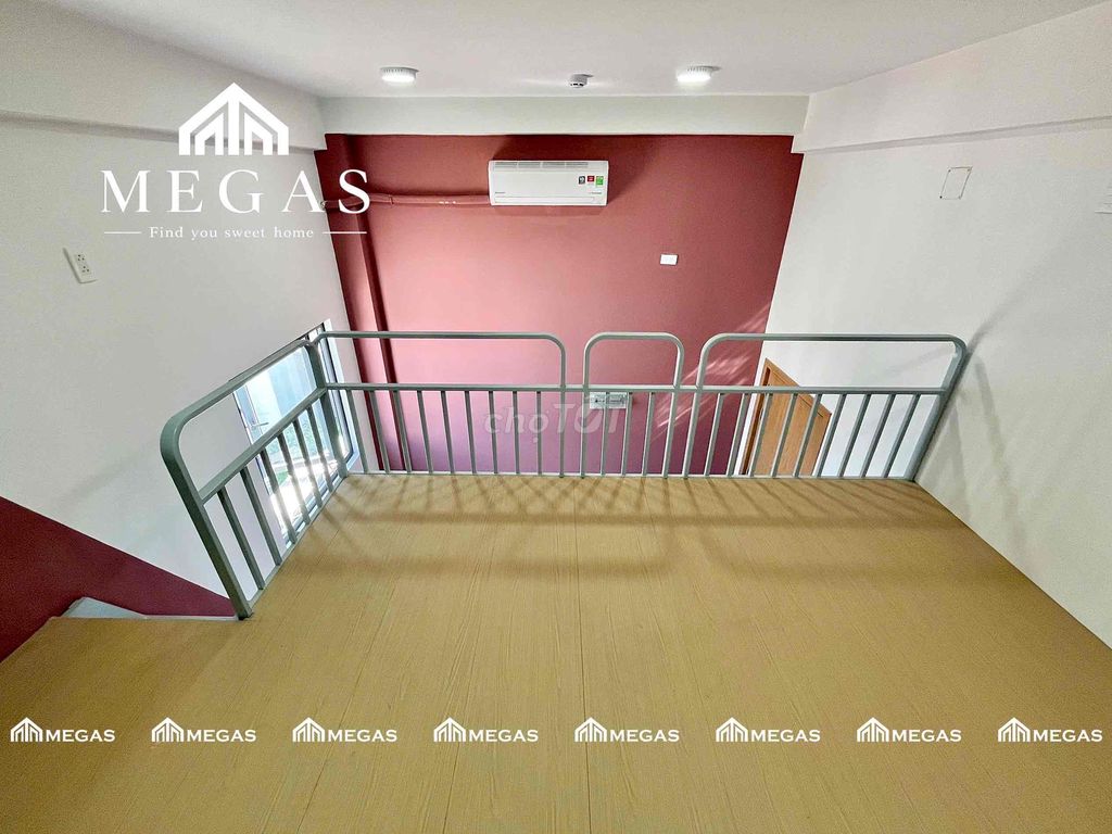 Open a high m8 suite, right now. Nguyễn Thị Định.
