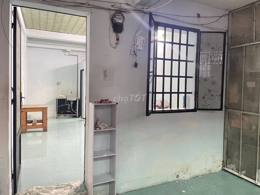 Rent room near Entown Republic