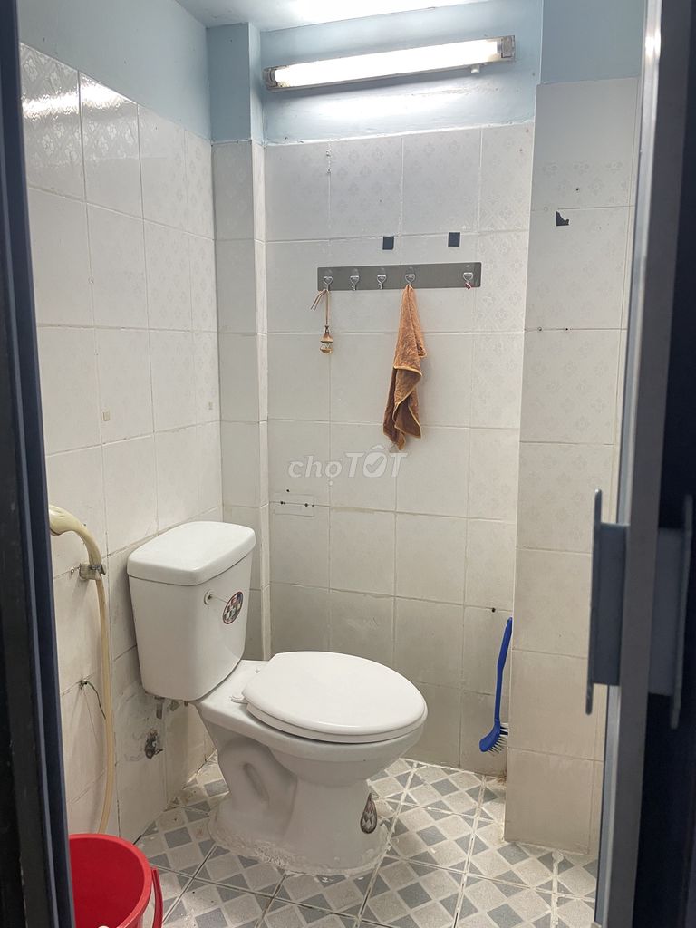 Rent room near Entown Republic