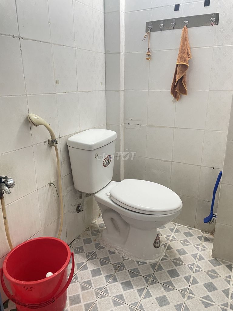 Rent room near Entown Republic