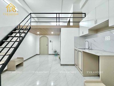 Duplex Super-Dopex has a yard in 30 meters. Full interior, 3 days. Bt Center