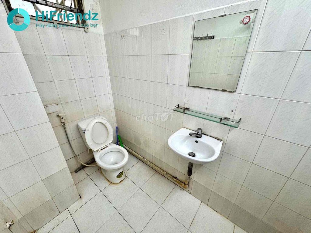 Room Full Seven - A Y-Stiming Window, nhsg, psp