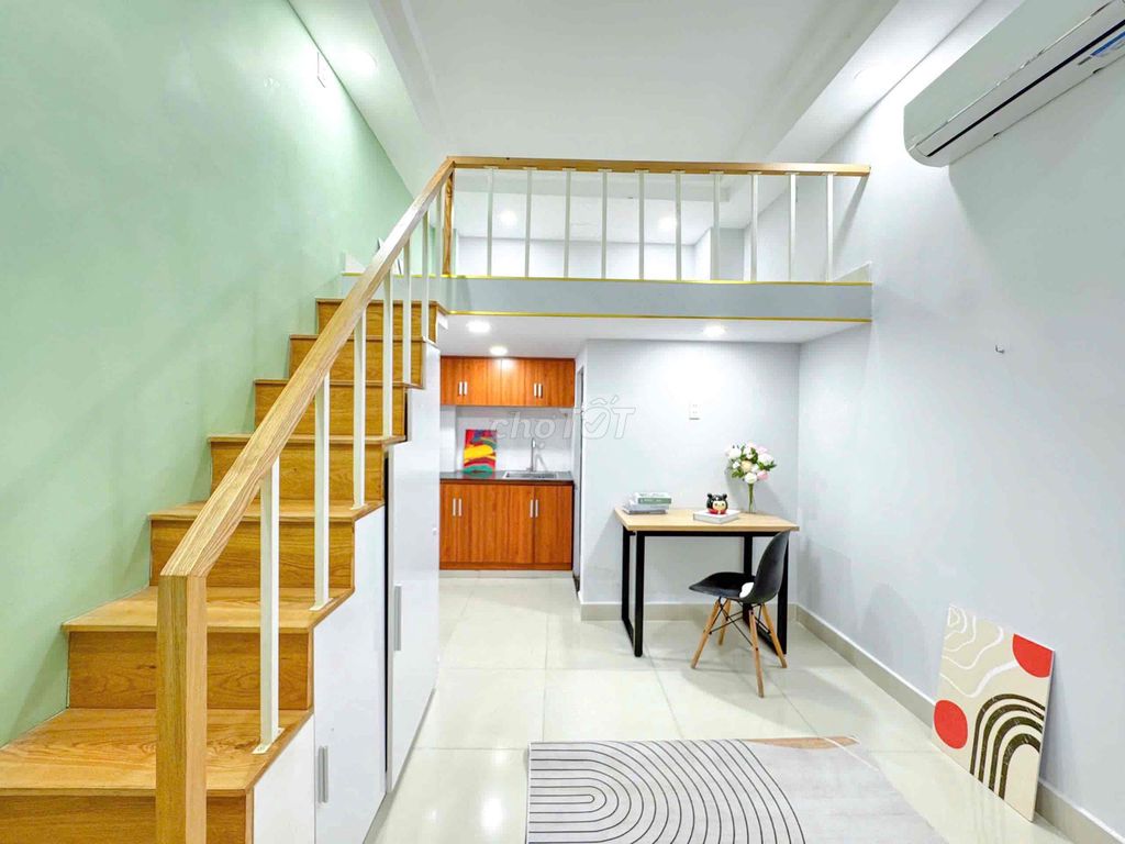 Rent 7th Room near Culel Mall - celadon.