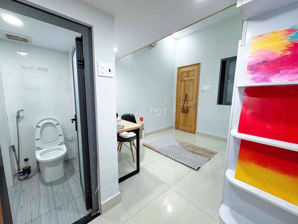 Rent 7th Room near Culel Mall - celadon.