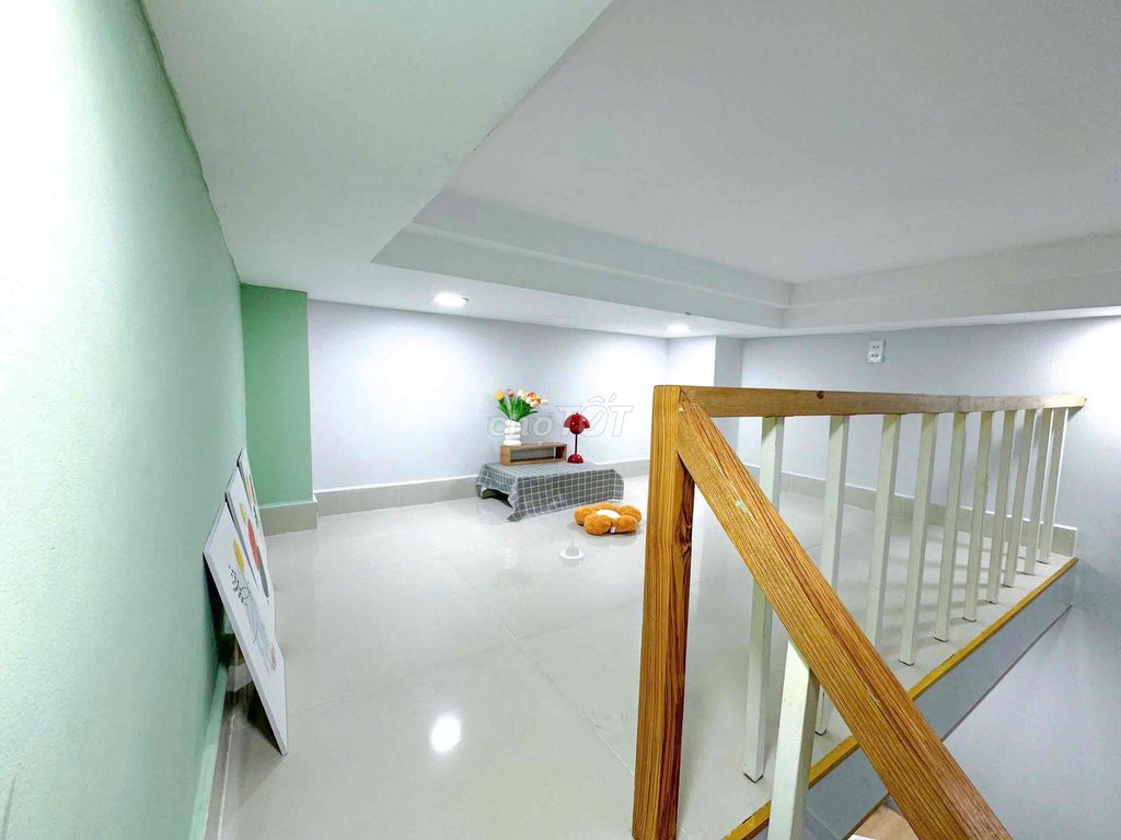 Rent 7th Room near Culel Mall - celadon.