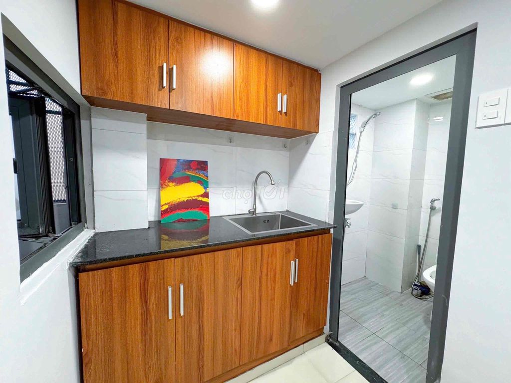 Rent 7th Room near Culel Mall - celadon.
