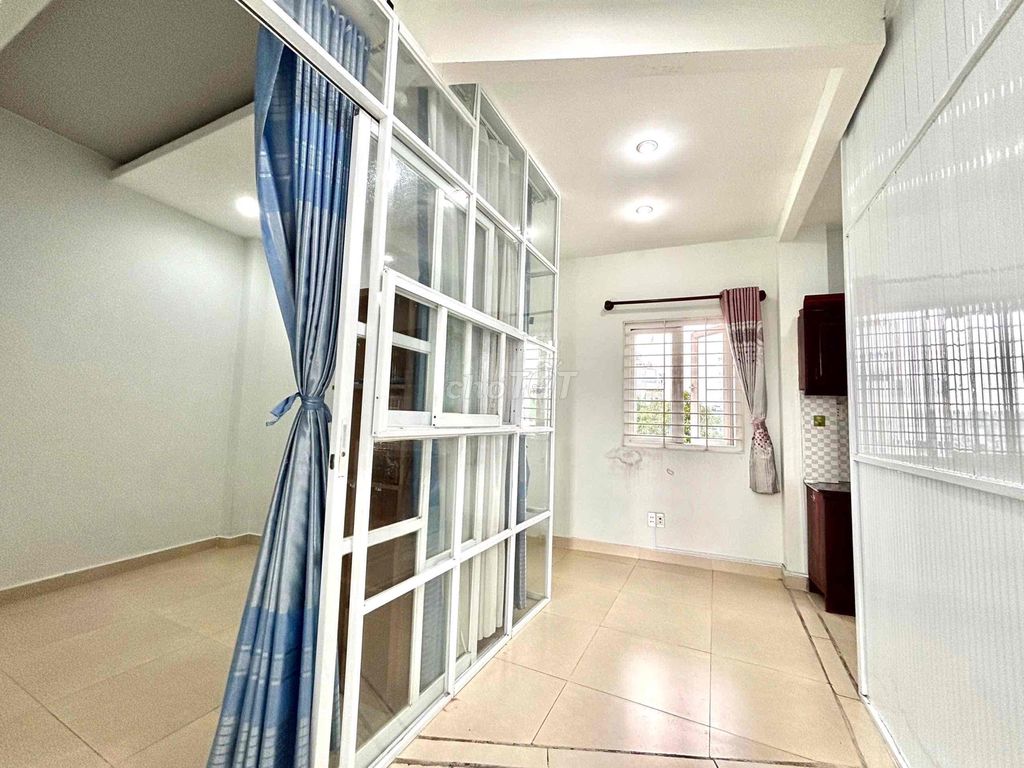 Rent two bedrooms, two balconys