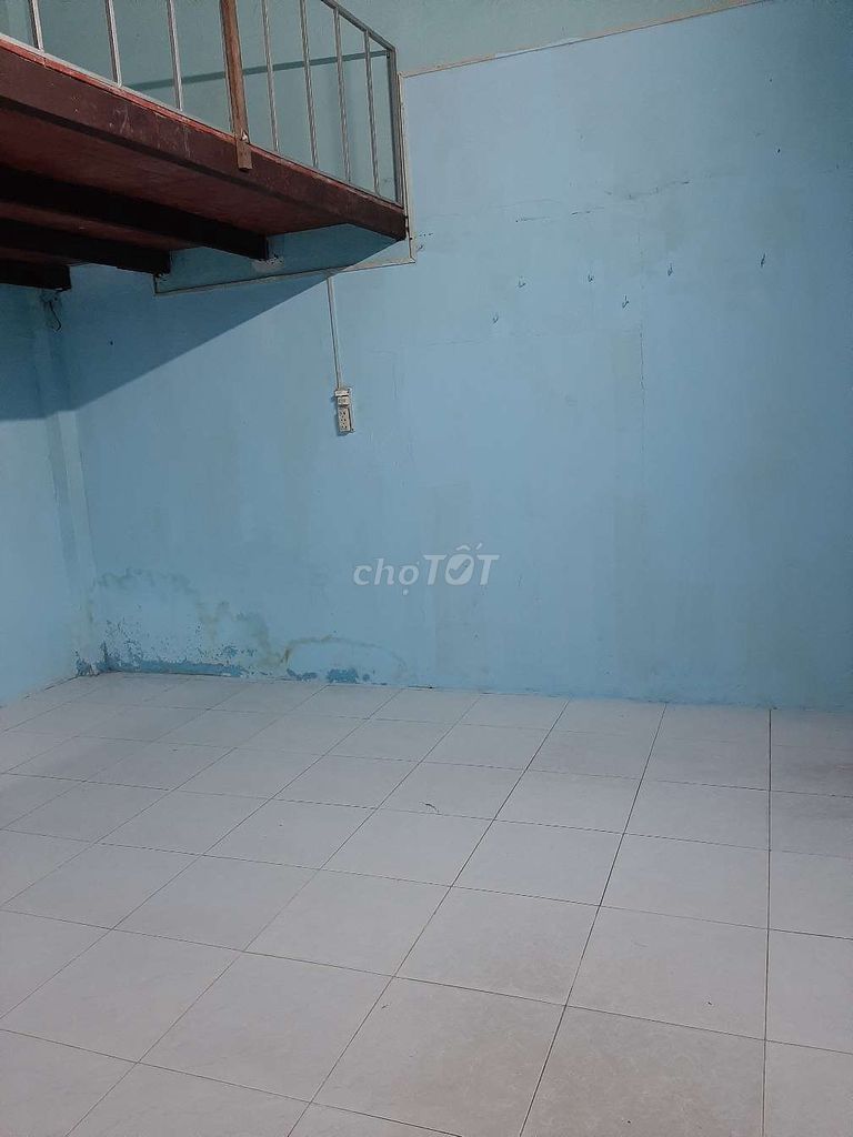 Rent Rooms