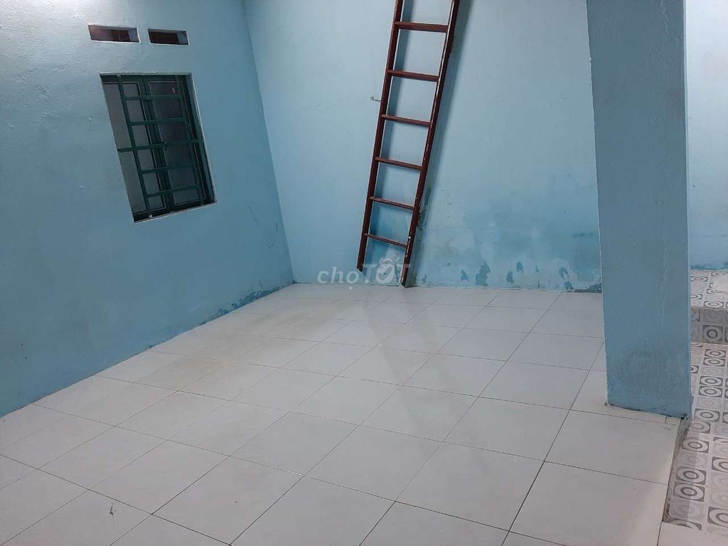 Rent Rooms