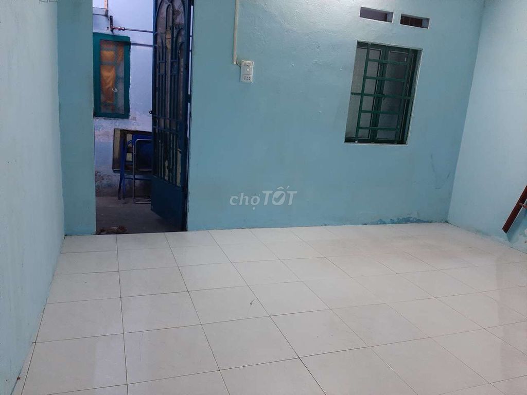 Rent Rooms