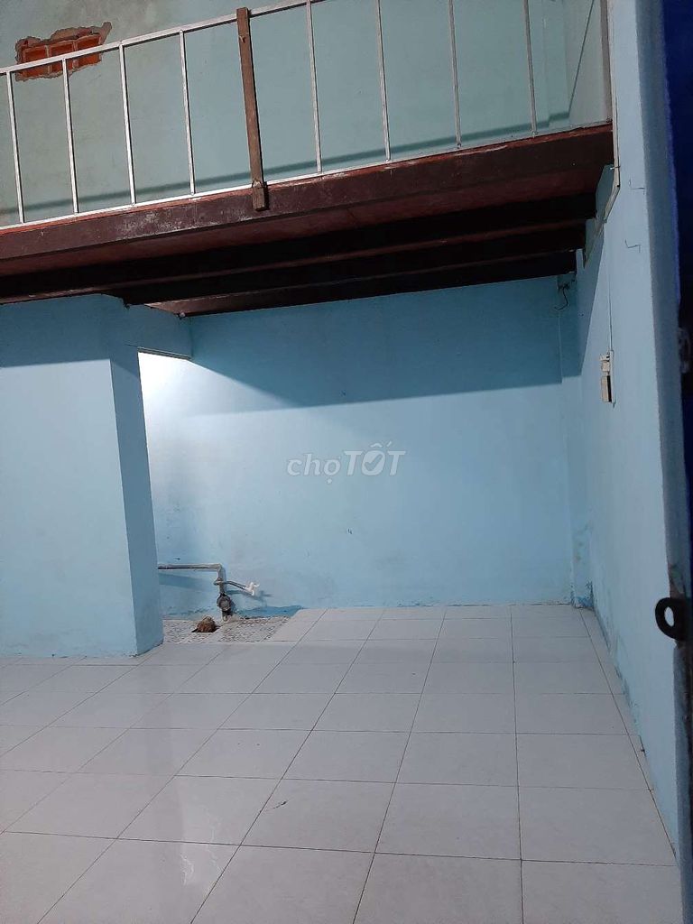 Rent Rooms