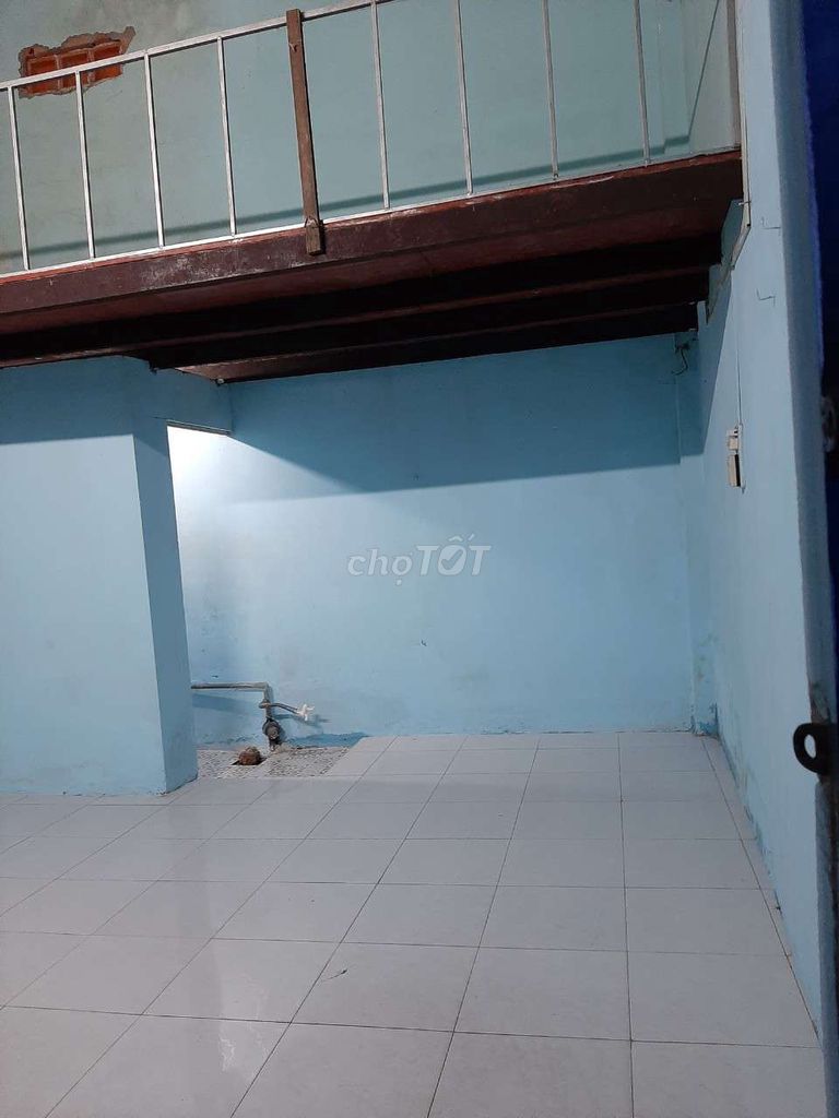 Rent Rooms