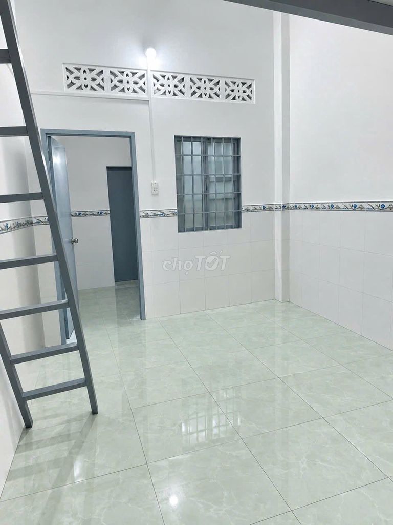 New boarding room near Linh Xuân Passover bridge Thủ Đức