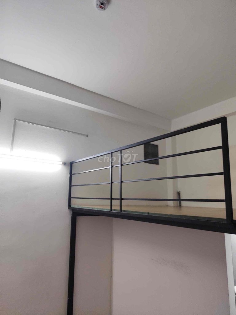 Clear 1 Room 0-2.