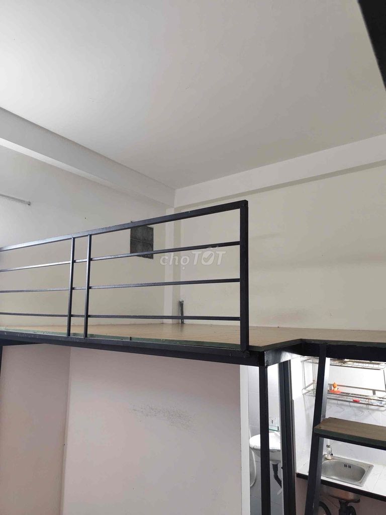 Clear 1 Room 0-2.