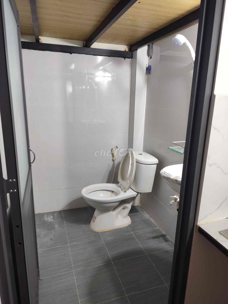 Clear 1 Room 0-2.