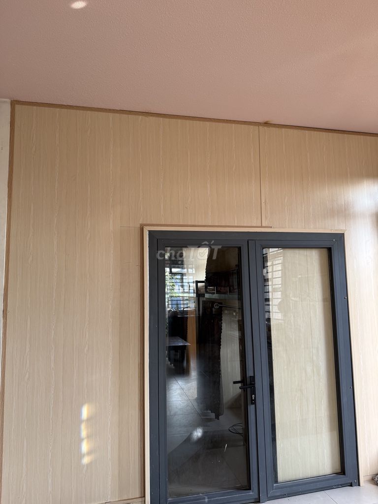 Rents Vườn Lài, An Phú Đông.