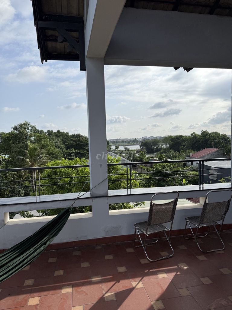 Rents Vườn Lài, An Phú Đông.