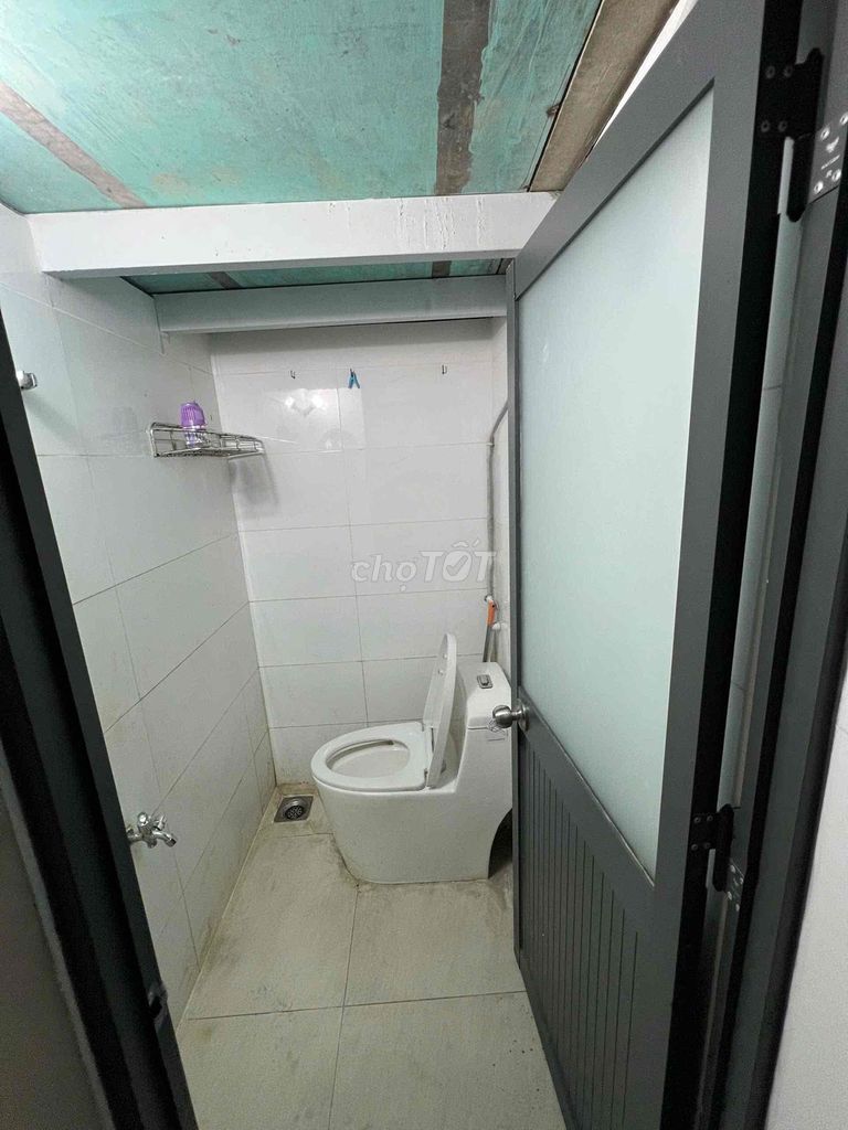 Room kiot separate surface