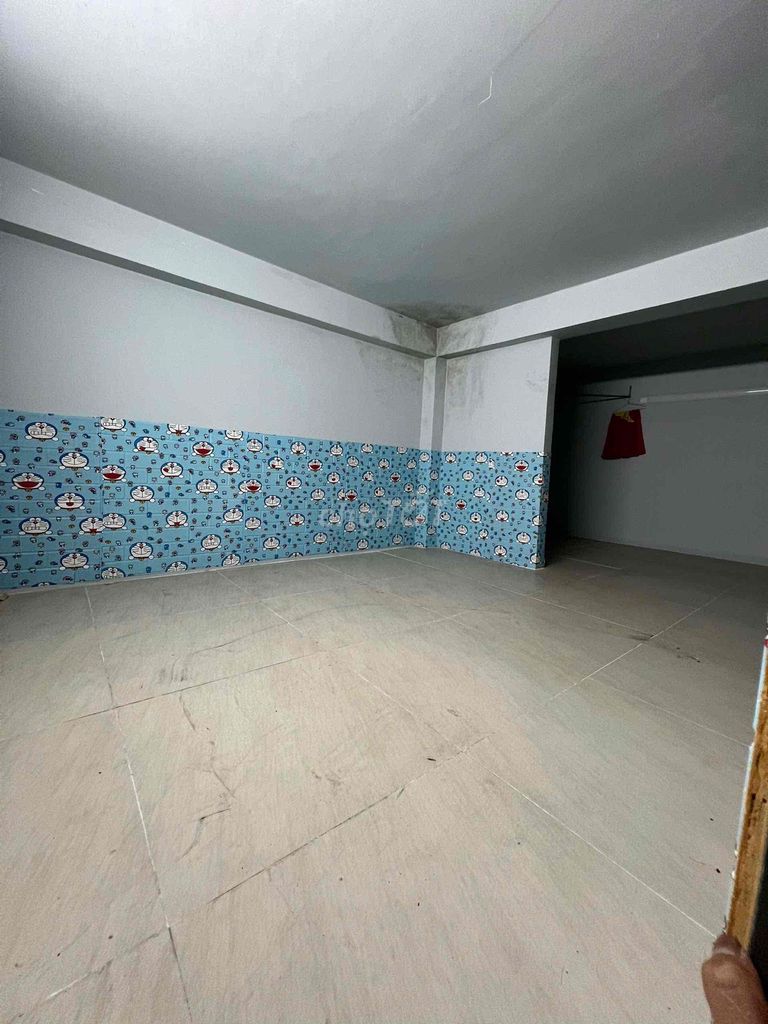Room kiot separate surface