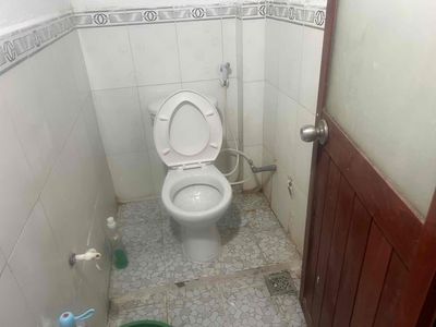 Rent room near Big C - Pandora - with a ground room