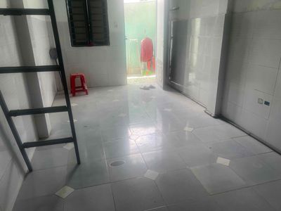 Rent room near Big C - Pandora - with a ground room