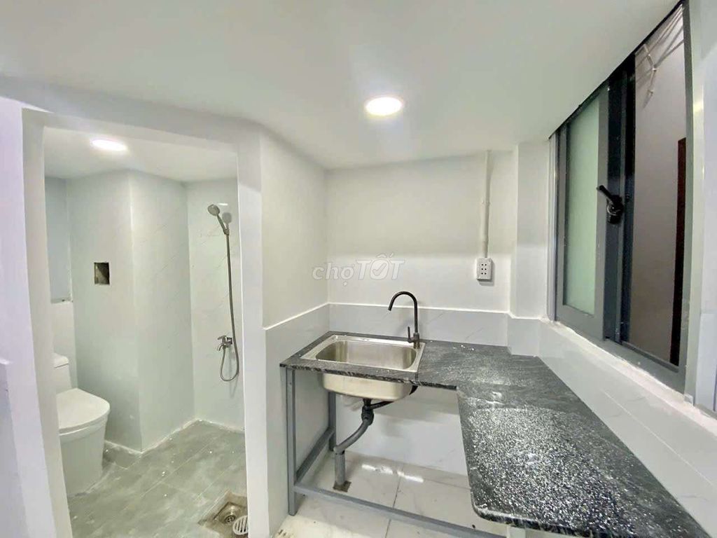 Room 2.7 million near Lê Trọng Tấn, Bình Tân