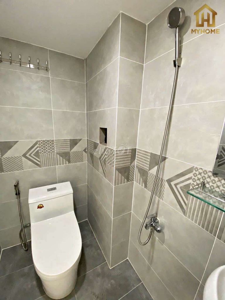 Room 2.7 million near Lê Trọng Tấn, Bình Tân