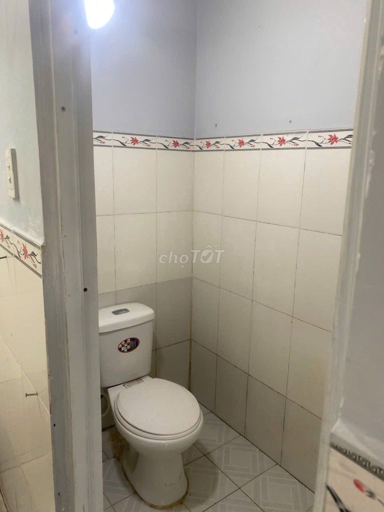 Rent an IRRA Lê văn lương, Nhà Bè.