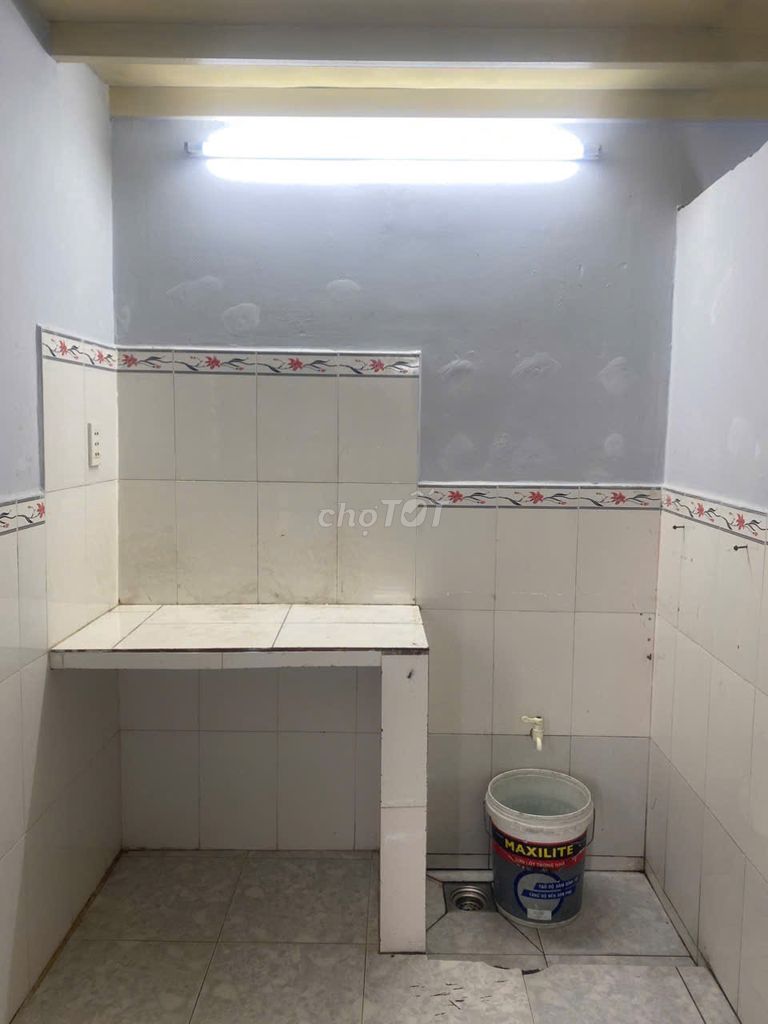 Rent an IRRA Lê văn lương, Nhà Bè.