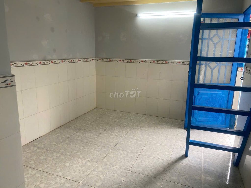 Rent an IRRA Lê văn lương, Nhà Bè.