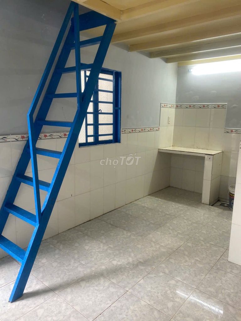 Rent an IRRA Lê văn lương, Nhà Bè.