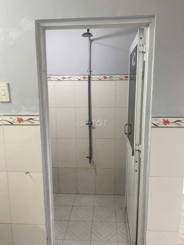 Rent an IRRA Lê văn lương, Nhà Bè.
