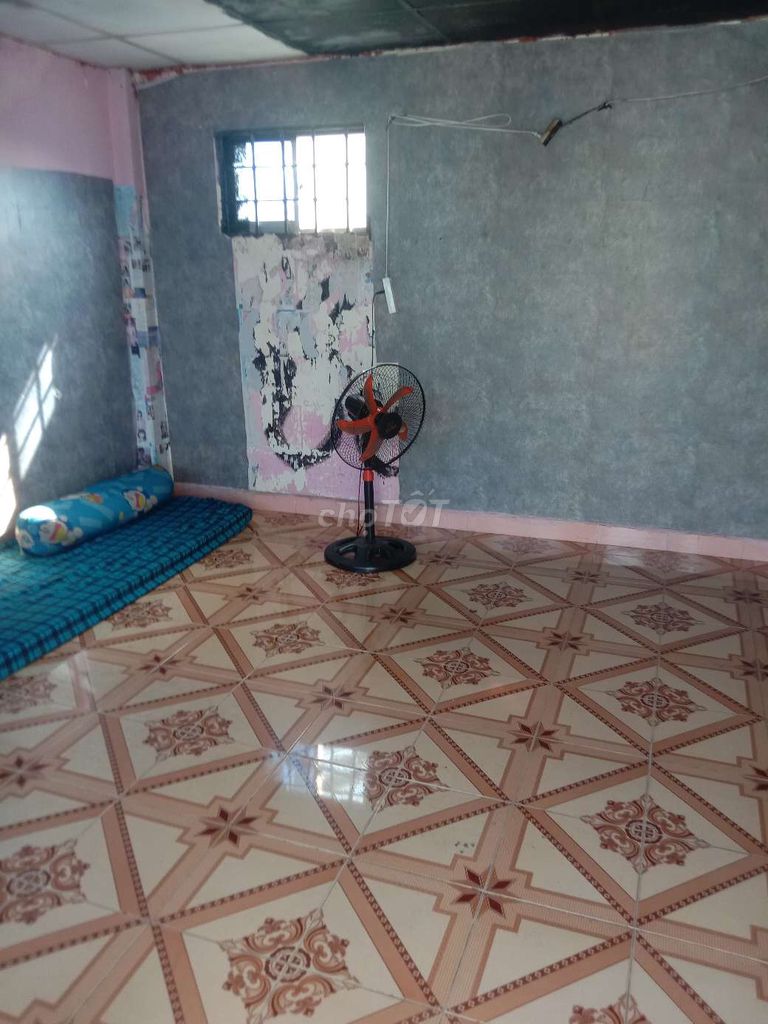 Rent room 16 m2