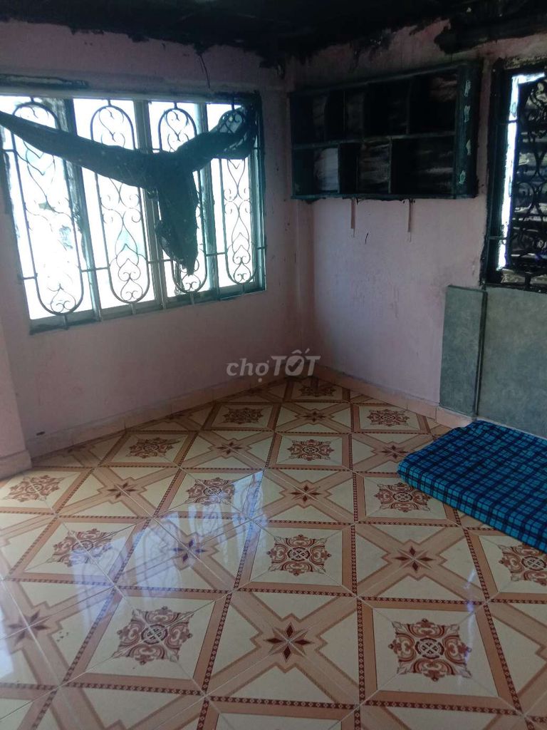 Rent room 16 m2