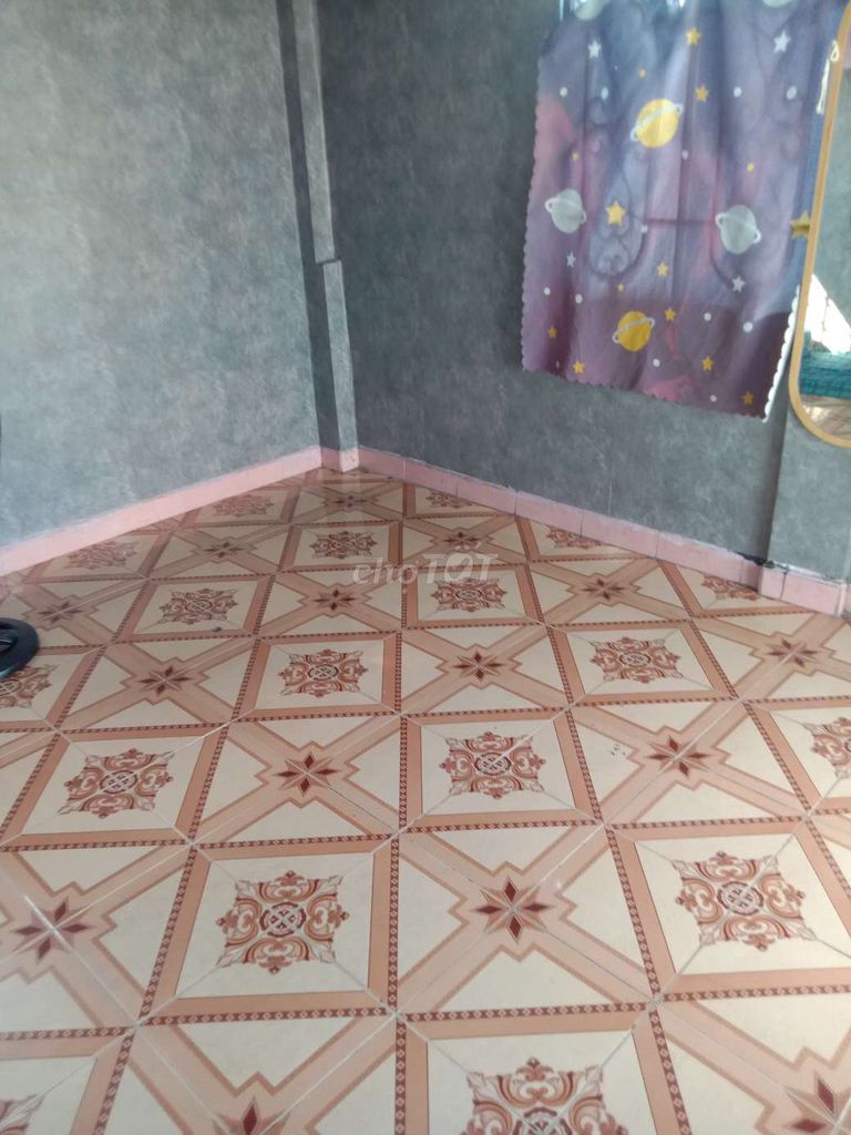 Rent room 16 m2