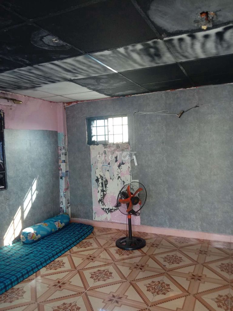Rent room 16 m2
